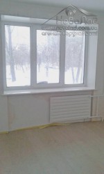 Проспект Мира, 209 (г. Чернигов, Новозаводской район) - Продається квартира, 16000 $ - АФНУ