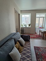 бульвар Олександрійський (г. Белая Церковь) - Продається квартира, 59000 $ - АФНУ