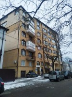 Підгірянки (г. Ивано-Франковск) - Продається квартира, 75500 $ - АФНУ