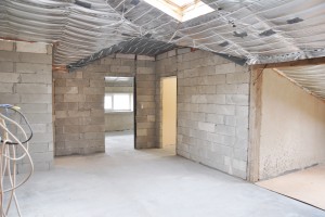 ул. Слобідська (г. Ивано-Франковск) - Продається квартира, 35000 $ - АФНУ