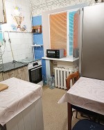 пер. Образцова (г. Николаев, Заводской район) - Продається квартира, 19999 $ - АФНУ