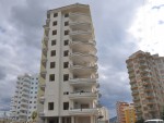 Аланья (г. Киев, Махмутлар) - Продається квартира, 63000 € - АФНУ