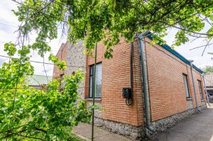 Соловіна, 14 (п. Степное, Полтавский район) - Продається будинок, 42500 $ - АФНУ