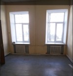 Соборності (г. Полтава, Октябрьский район) - Здається офіс, 15000 грн. - АФНУ