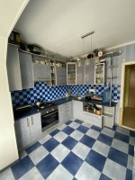 ул. Чкалова (г. Белая Церковь, днс) - Продається квартира, 73000 $ - АФНУ