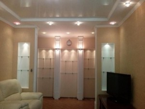 ул. Советская (г. Николаев, Центральный район) - Продається квартира, 58000 $ - АФНУ