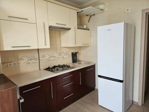 ул. Русская (г. Черновцы, Первомайский район) - Продається квартира, 79500 $ - АФНУ