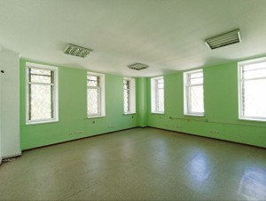 Героїв Майдану, 10 (г. Хмельницкий) - Здається офіс, 5000 грн. - АФНУ