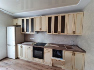 ул. Академика Павлова (г. Харьков, Московский район) - Здається квартира, 500 $ - АФНУ