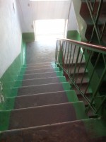 ул. Рабочая (г. Николаев, Центральный район) - Продається квартира, 18000 $ - АФНУ