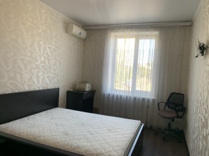 ул. Курчатова, 3 (г. Кривой Рог, Саксаганский район) - Продається квартира, 29000 $ - АФНУ