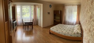 ул. Баленка (г. Полтава, Киевский район) - Продається квартира, 30000 $ - АФНУ