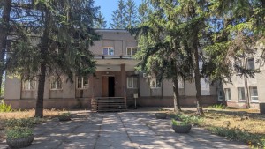 ул. Двинская (г. Кривой Рог, Терновской район) - Продається промисловість, 220000 $ - АФНУ