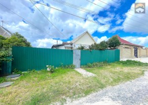 вулиця Ольгінський вʼізд,, 1 (г. Харьков, Киевский район) - Продається будинок, 38000 $ - АФНУ