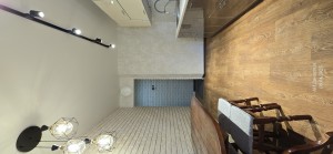 Ставищанська, 128 (г. Белая Церковь, Піщаний) - Продається квартира, 73000 $ - АФНУ