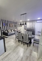 Гайок, 221 (г. Белая Церковь) - Продається квартира, 50500 $ - АФНУ