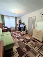 Ул.Космонавтов (г. Николаев, Ленинский район) - Продається квартира, 41000 $ - АФНУ