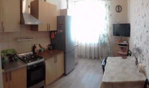 ул. Дунаева (г. Николаев, Центральный район) - Продається квартира, 29000 $ - АФНУ