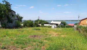 ул. Северная (г. Николаев, Центральный район) - Продається ділянка під забудову, 6000 $ - АФНУ