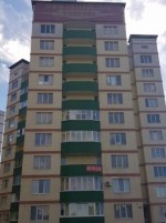 ул. Котлова (г. Харьков) - Продається квартира в новобудові, 18500 $ - АФНУ