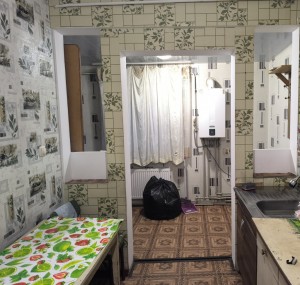 ул. Перемоги (г. Житомир, Богунский район) - Здається квартира, 6000 грн. - АФНУ