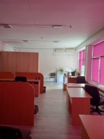 ул. Ляхова (г. Полтава, Октябрьский район) - Здається офіс, 37000 грн. - АФНУ