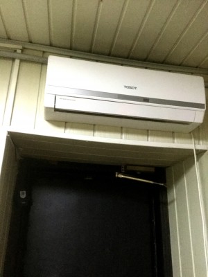 ул. Полтавский Шлях, 41 (г. Харьков, Октябрьский район) - Продається квартира, 38000 $ - АФНУ