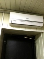 ул. Полтавский Шлях, 41 (г. Харьков, Октябрьский район) - Продається квартира, 38000 $ - АФНУ