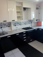 дор. Парковая (г. Николаев, Ленинский район) - Продається квартира, 44800 $ - АФНУ