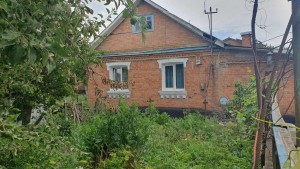 ул. Якіра (г. Винница, Замостянский район) - Продається будинок, 78000 $ - АФНУ