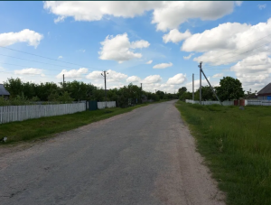 Канарських (с. Туровец, Житомирский район) - Продається ділянка під забудову, 2300 $ - АФНУ