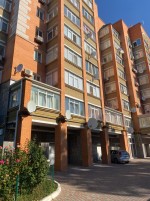 ул. Гоголя, 3 (г. Белая Церковь) - Здається квартира, 15000 грн. - АФНУ