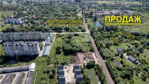 Едельвейсів (г. Коломыя) - Продається будинок, 31000 $ - АФНУ