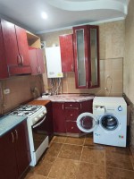 ул. Шевченко (г. Николаев, Центральный район) - Здається квартира, 7000 грн. - АФНУ