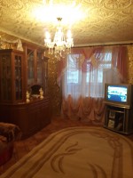 ул. Героев Труда (г. Харьков) - Продається квартира, 29000 $ - АФНУ