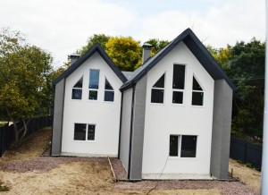 Лидице, 36 (г. Бровары) - Продається будинок, 56000 $ - АФНУ