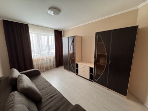 ул. Квятека (г. Винница, Ленинский район) - Продається квартира, 76000 $ - АФНУ