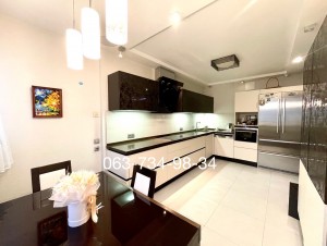 ул.Вышгородская, 45 Б-1 (г. Киев, Подольский район) - Продається квартира, 250000 $ - АФНУ