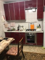 ул. Генерала Карпенко (г. Николаев, Заводской район) - Здається квартира, 7000 грн. - АФНУ