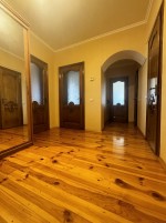 Кримського (г. Белая Церковь, Піщаний) - Продається квартира, 74999 $ - АФНУ