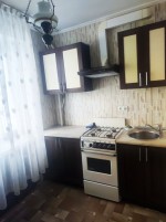 пр. Ленина (г. Николаев, Центральный район) - Здається квартира, 6700 грн. - АФНУ