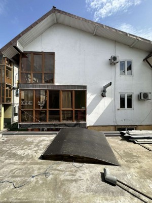 Тарабалки (г. Коломыя) - Продається будинок, 150000 $ - АФНУ