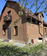 Центр (г. Сумы, Заречный район) - Продається будинок, 111000 $ - АФНУ