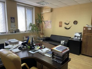 ул. Половко (г. Полтава, Киевский район) - Здається офіс, 330000 $ - АФНУ