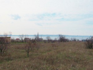 ул. Каштановая (г. Николаев, Центральный район) - Продається ділянка під забудову, 3600 $ - АФНУ