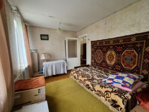 ул. Кирова (г. Николаев, Ленинский район) - Продається квартира, 22000 $ - АФНУ