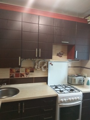 ул. Китобоев (г. Николаев, Ленинский район) - Продається квартира, 24000 $ - АФНУ