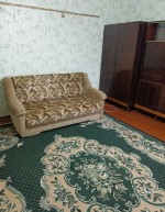 пр. Героев Сталинграда (г. Николаев, Центральный район) - Здається квартира, 3500 грн. - АФНУ