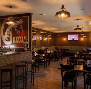 дор. Парковая, 14 (г. Ильичевск) - Продається заклад громадського харчування, 160000 $ - АФНУ