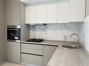 Старокостянтинівське шосе, 5/3ж (г. Хмельницкий) - Продається квартира в новобудові, 55000 $ - АФНУ